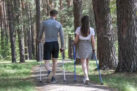 Sosnovyy bor Sanatorium - 18