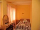 Room Standard