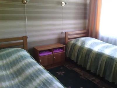 Kremin - 2
