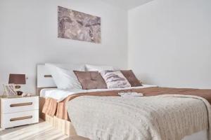 Territory_for_life Hotel, Irkutsk