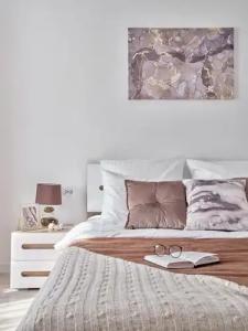 Territory_for_life - 72