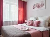 Premium Apartment
