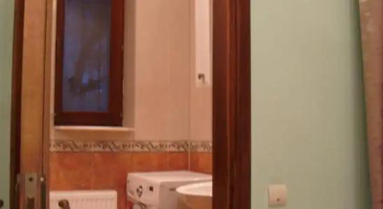 Hostel Happy Vorontsovskiy - 3