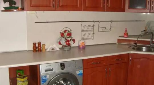 Hostel Happy Vorontsovskiy - 8