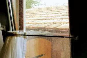 Old Castle, Kamenets-Podolskiy