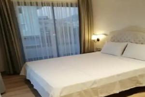 Channel Suites, Fethiye