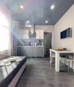 La Villa - 103