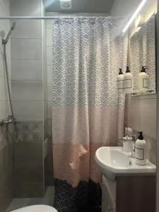 La Villa - 63