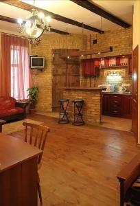 Kostelna Antique - 11