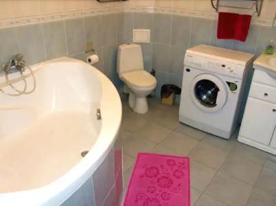 Kostelna Antique - 6