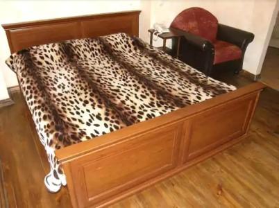 Kostelna Antique - 3