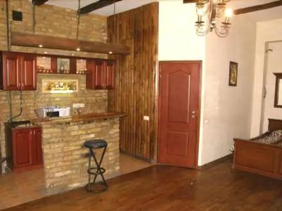 Kostelna Antique - 9