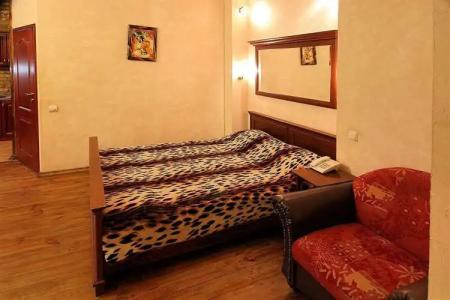 Kostelna Antique - 4