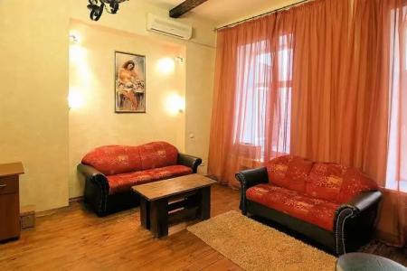 Kostelna Antique - 5