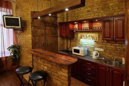 Kostelna Antique - 10