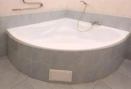 Kostelna Antique - 8