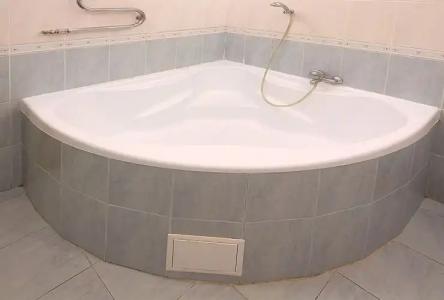 Kostelna Antique - 7