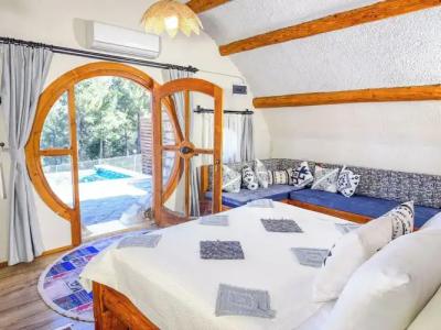 Maison Green Hill - 5