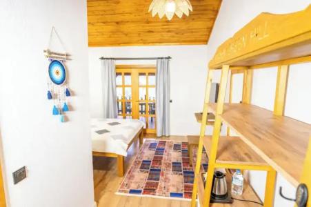 Maison Green Hill - 14