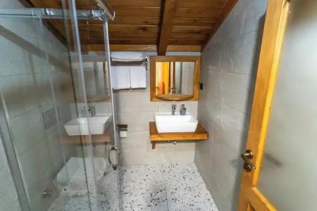 Maison Green Hill - 31