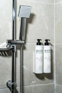 Maison Green Hill - 15