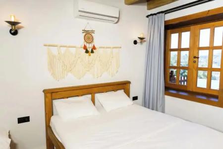 Maison Green Hill - 10