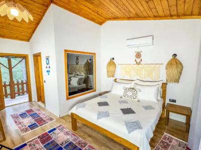 Maison Green Hill - 40