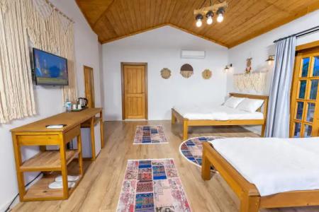 Maison Green Hill - 36