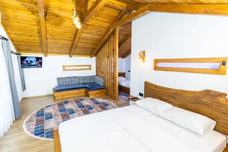 Maison Green Hill - 46