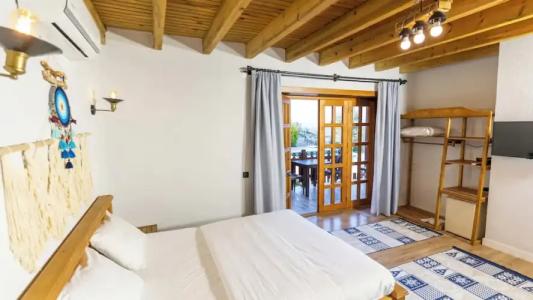 Maison Green Hill - 17