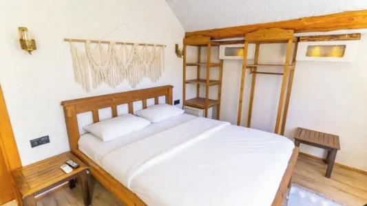 Maison Green Hill - 19