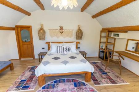 Maison Green Hill - 51