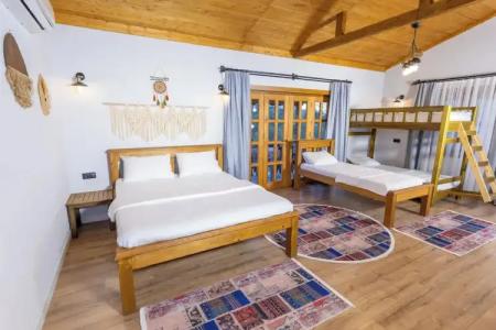 Maison Green Hill - 25