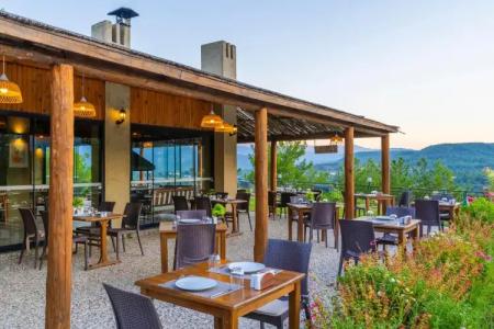 Maison Green Hill - 3