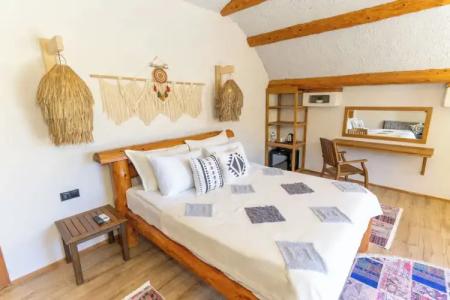 Maison Green Hill - 9