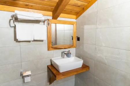 Maison Green Hill - 49