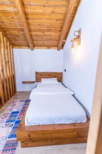 Maison Green Hill - 48