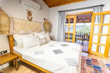 Maison Green Hill - 43