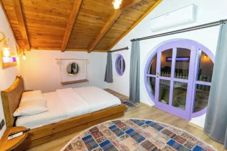 Maison Green Hill - 30