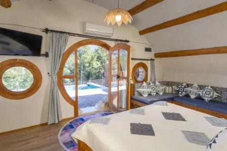 Maison Green Hill - 54