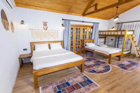 Maison Green Hill - 35