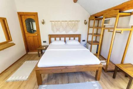 Maison Green Hill - 11