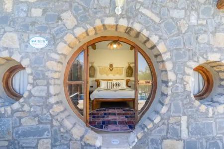 Maison Green Hill - 53