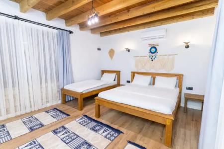 Maison Green Hill - 22