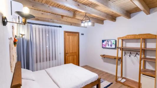 Maison Green Hill - 23