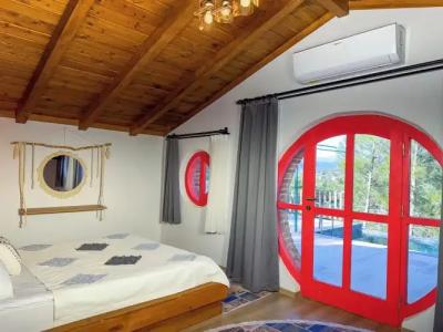 Maison Green Hill - 7