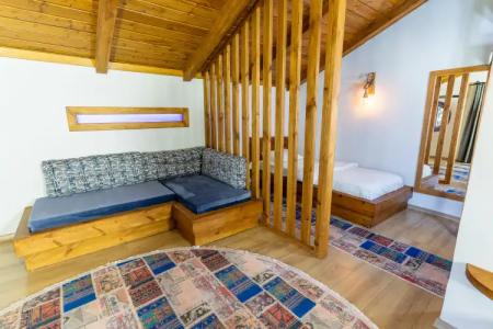 Maison Green Hill - 47