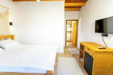 Maison Green Hill - 27