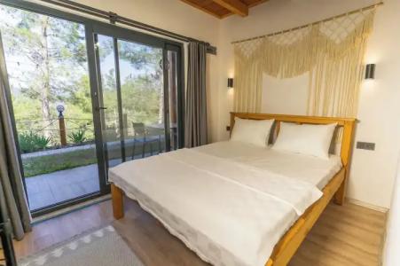 Maison Green Hill - 28