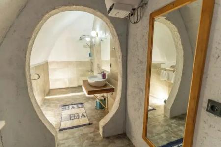 Maison Green Hill - 13